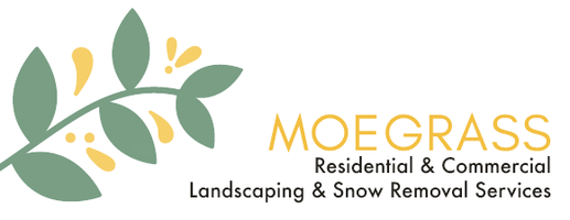 MOEGRASS&nbsp;LANDSCAPING &amp; SNOW REMOVAL SERVICES